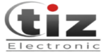 Tiznajo Electronic